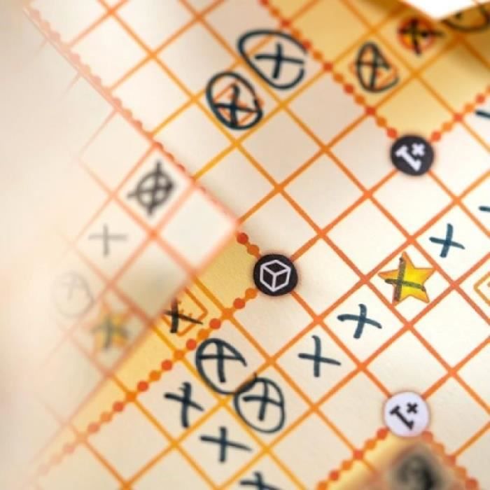 It's folded! - Schmidt Spiele