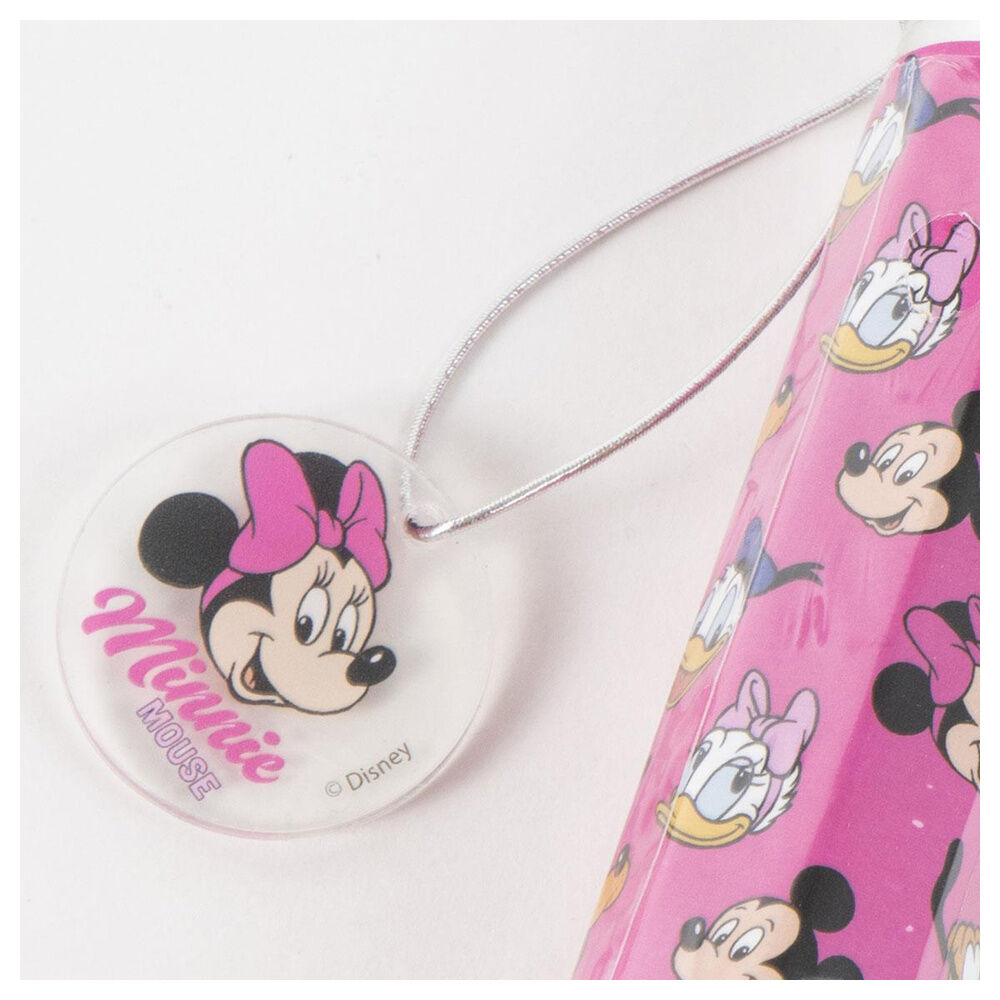 Disney assorted big pencil