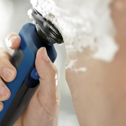 PHILIPS S5466/17 - Series 5000 Electric Shaver - Wet & Dry - ComfortTech Blades