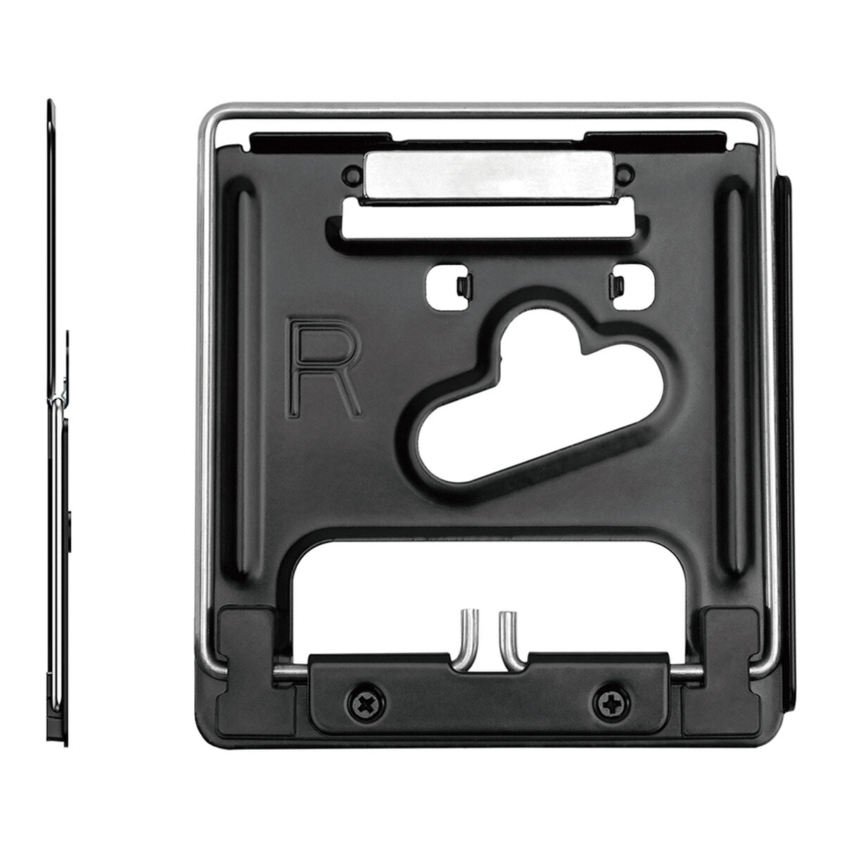 V6H93104A893ABC2C2FBF6A80CFC992D00FR5501751P9