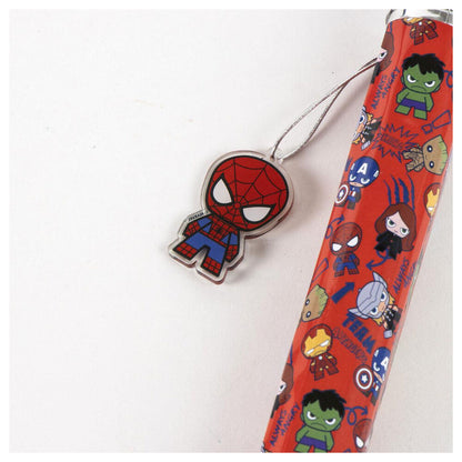 Marvel Avengers assorted big pencil