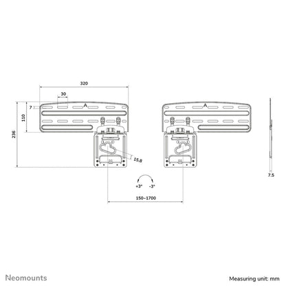 V6H43FE166996FDB7C50AD2EA93CCA71756R5501745P6