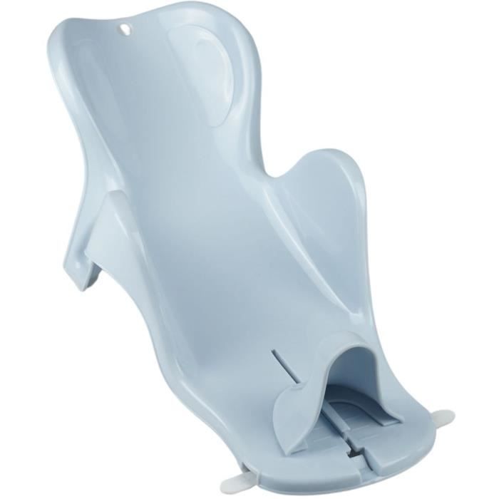 THERMOBABY Daphne bath bouncer - Blue flower