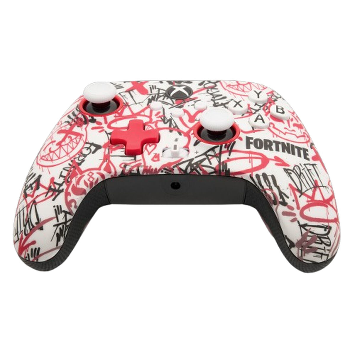 V3HF3D22EC78DE78795D2FE5DD40F40E76ER5753656P4