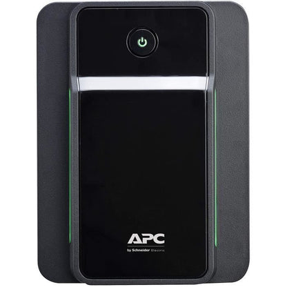 APC - APC Back-UPS BX950MI - UPS - 950VA