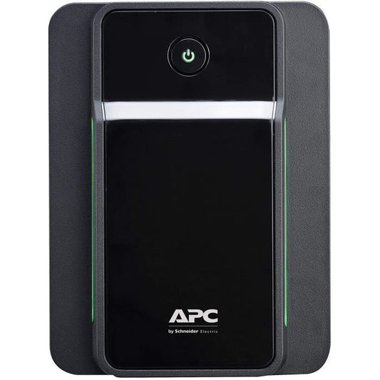 APC - APC Back-UPS BX950MI - UPS - 950VA