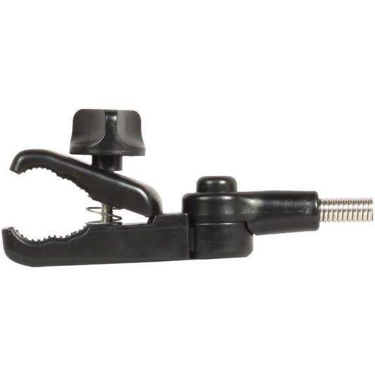 BAMBISOL Classico articulated umbrella