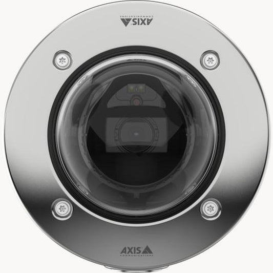 V5HE3CC33025B16ADBA3D7A4E0B861C5326R5362460P1