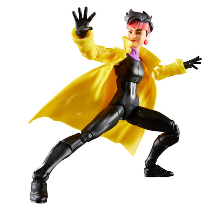 Marvel Legends Series X-Men '97 Jubilee figure 15cm