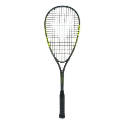 Racket - TALBOT TORRO - DRIVE 2000 - US 500 string - 500cm² head - 19mm/160g frame - 200g