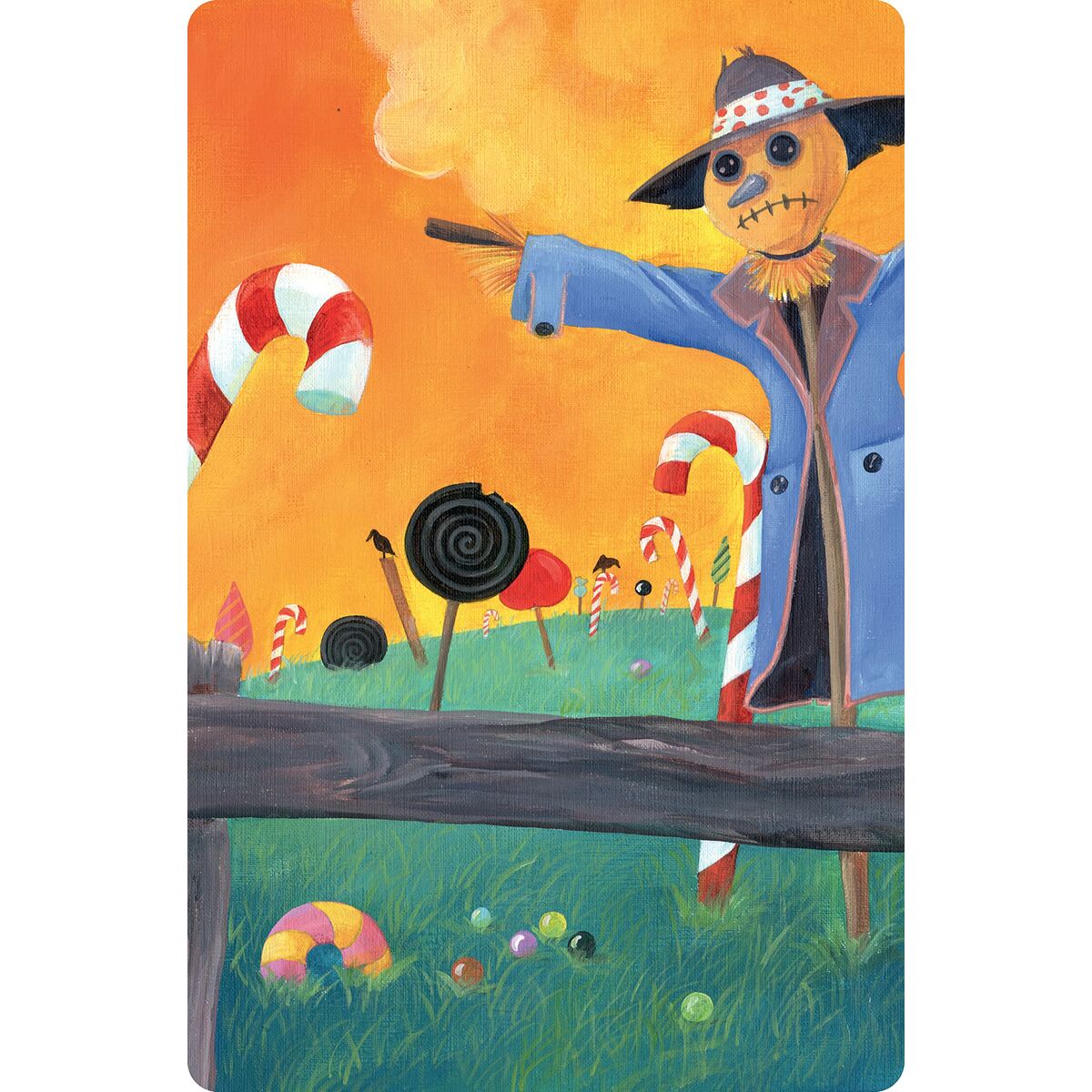 V2HA64EF2CD4A8D8CC29589F4F521BDF58CR7049921P10