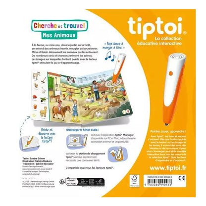 V2H9878A25CE09F656B383F7A9DB959FF1AR7419101P5