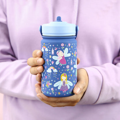 Fairytale Thermal bottle 330ml