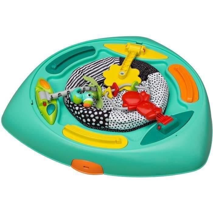 INFANTINO 2-in-1 modular activity table