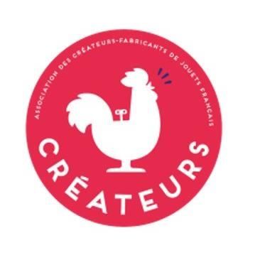 Canal Toys - Music Creator - Mini Karaoke Station - Luminous speaker with 2 wireless microphones - INF 044