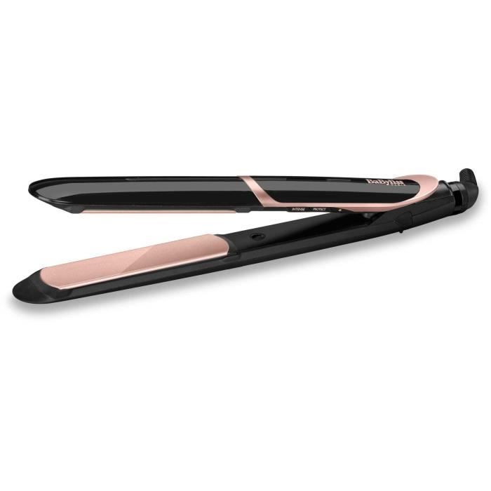 BaByliss ST391E SUPER SMOOTH 235 STRAIGHTENER