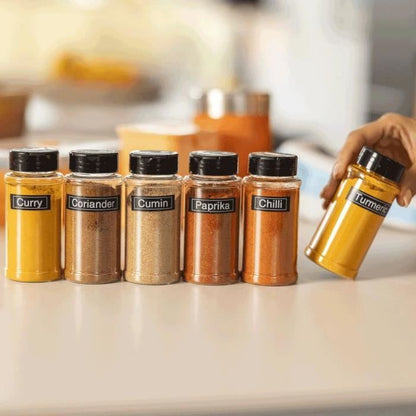 Portable label maker - BROTHER - PT-N10 - Intuitive - For school supplies - Home organization