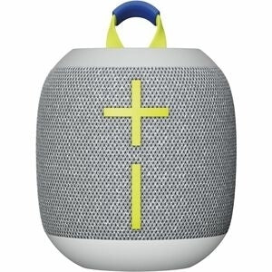 UE WONDERBOOM 4 - Gray