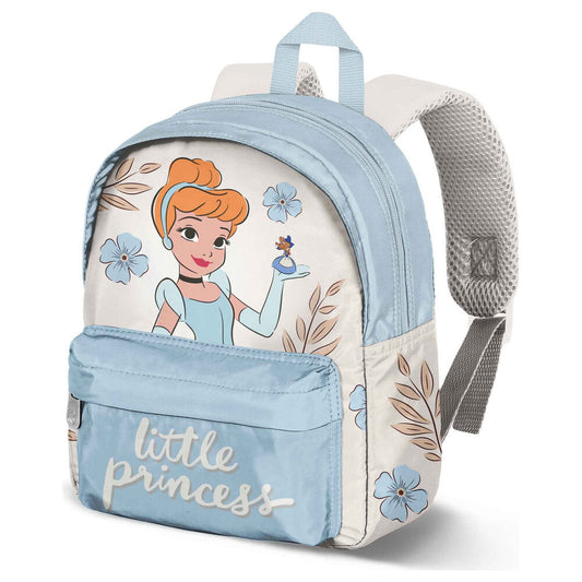 Disney Cinderella Little backpack 27cm