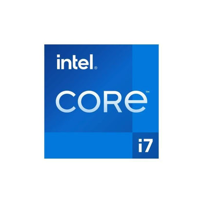 Processor - INTEL - Core i9 14700KF