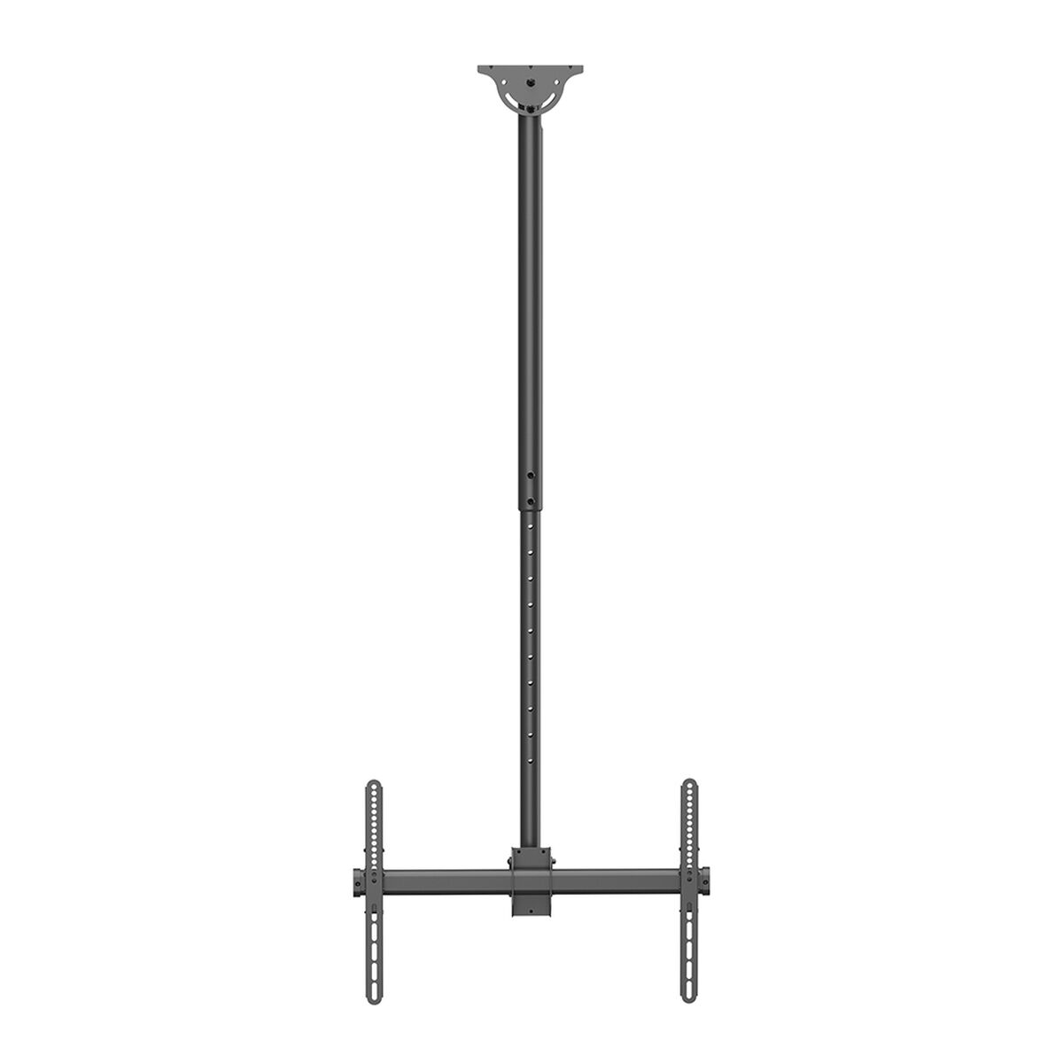 V5H0916CC578E2E413181A1257FD5E478E6R5749250P9