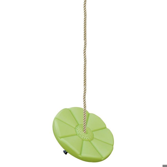 Monkey swing for frames from 1.90 to 2.50 m