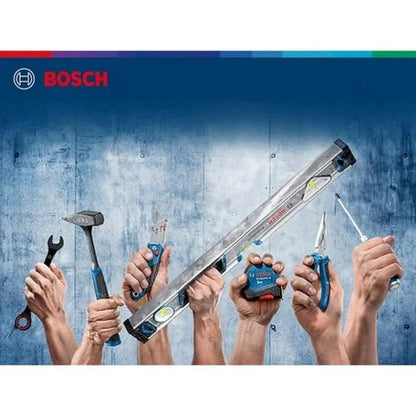 Folding cutter