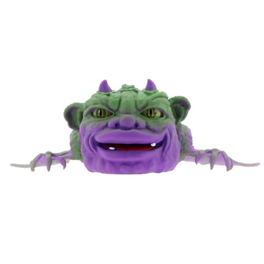 Bat Boglins 8-Inch Foam Monster Puppet | Orlock