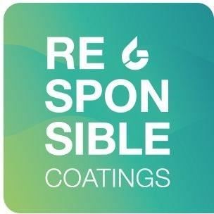 GSW Greblon ceramic induction cooker with induction Bolero Gray - 28 cm