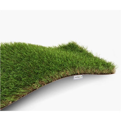 Grass - EXELGREEN - 124414 - Natura 2D - 38mm / 1 x 5 m