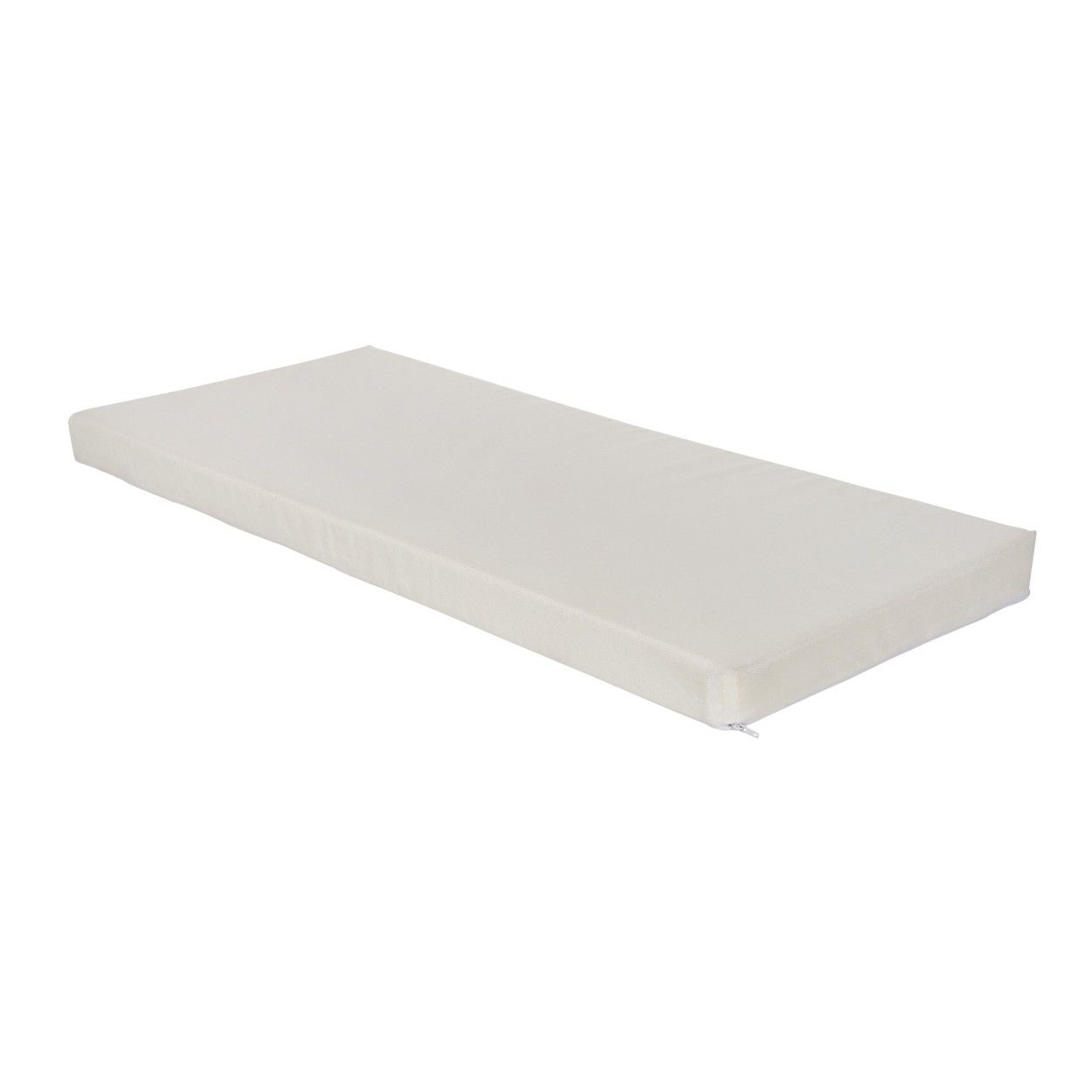 Tineo Crib mattress 80x40x5 cm
