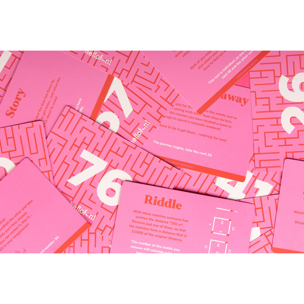 Hot Room english game