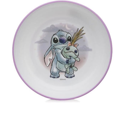 Lilo & Stitch Meal Pack - THERMOBABY - 1st age