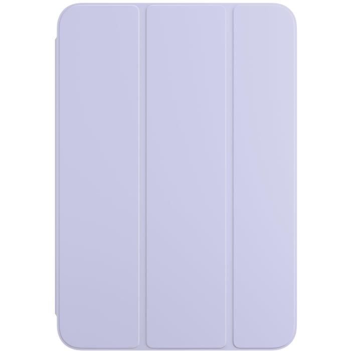 Smart Folio for iPad mini (A17 Pro) - Light Violet
