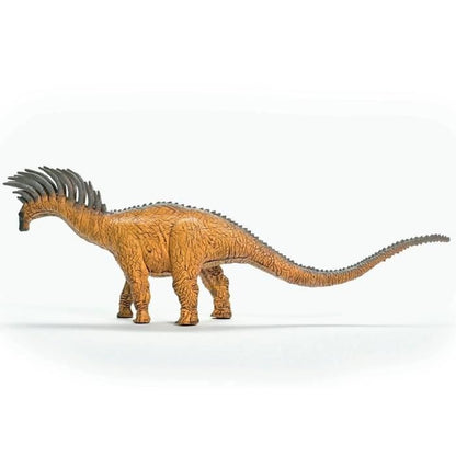 Figurine - SCHLEICH - Bajadasaurus - Dinosaurs - For Children aged 5 and over - Outdoor use