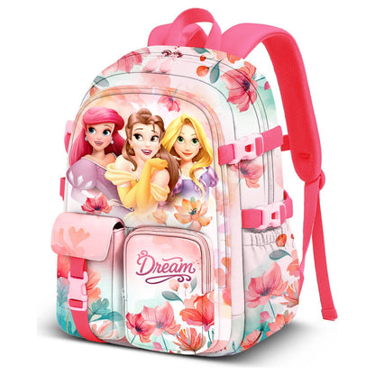 Disney Princess Dream backpack 40cm