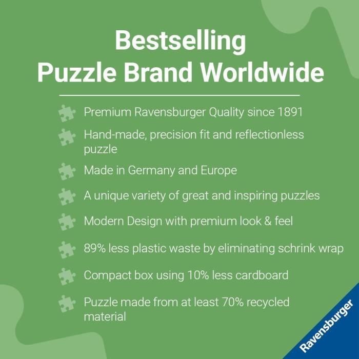 Bosch 9-Piece Torx Key Set (S2 Steel Multi-Keys TX8-TX40 Long Side Rust-Proof Surface, Storage Bar)