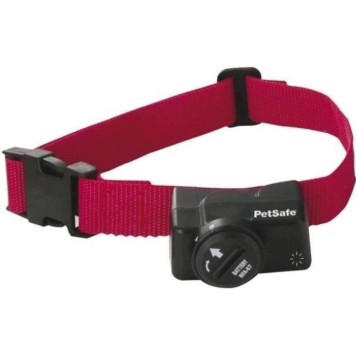 PetSafe Wireless Pet Receiver Collar 3.6+ kg