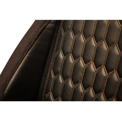 Gaming chair - ONYX - YENKEE - YGC 110GD