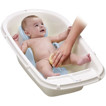 THERMOBABY Bath trolley babycoon - Fleur fleur
