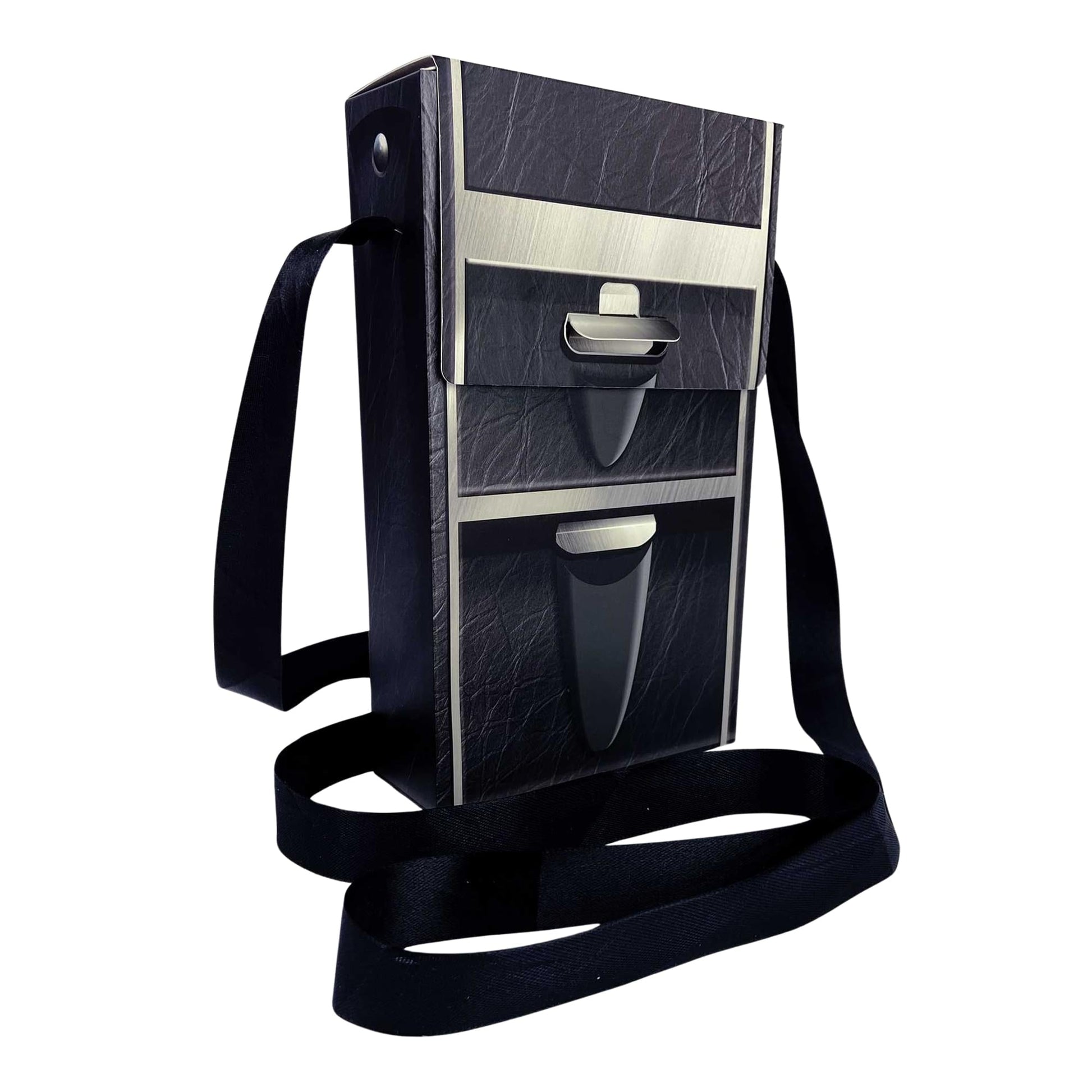 Star Trek Tricorder Favor Box Costume Accessory