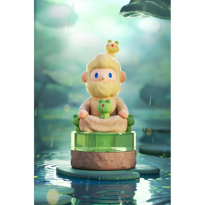 Farmer Bob Feeling You assorted surprise figure