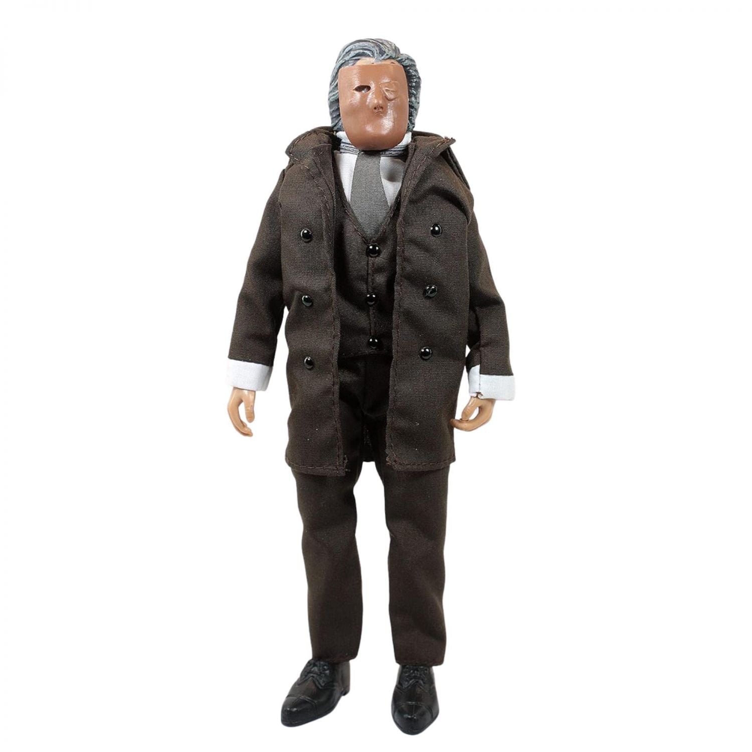 Mego Hammer Horror Phantom of the Opera (1962) 8 Inch Action Figure