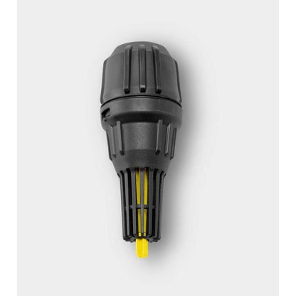 KÄRCHER ecologic suction hose