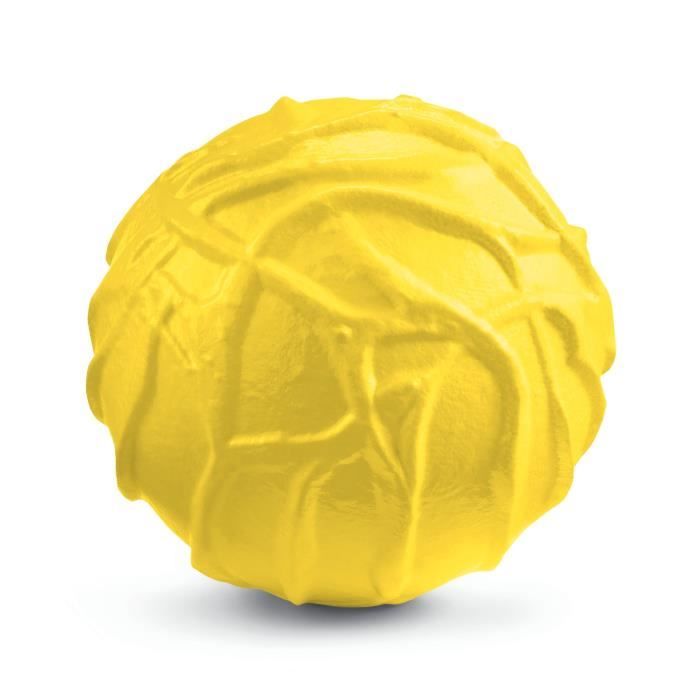 BattleCave Jungle Tarantula, Arena Expansion, SCHLEICH 42678 Eldrador Creatures, Ages 7 and up