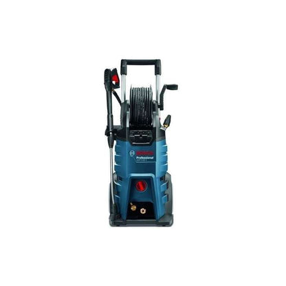 Bosch GHP 5-65X