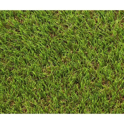 Grass - EXELGREEN - 124414 - Natura 2D - 38mm / 1 x 5 m