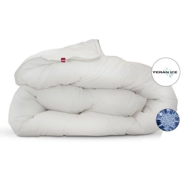 Abeil Légere Iceberg 220x240cm