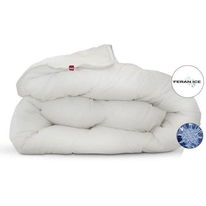 Abeil Légere Iceberg 220x240cm