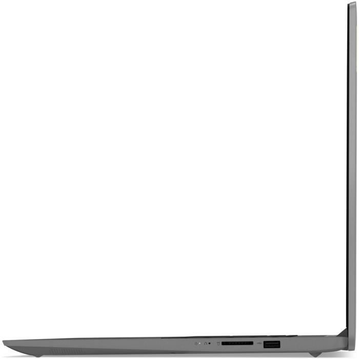 LENOVO Ideapad 3 17ALC6 Laptop | 17'' HD+ - AMD R5 5500U - 12GB RAM - 512GB SSD - Windows 11 - AZERTY